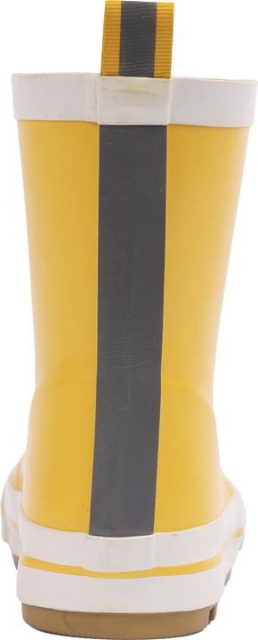 Produktbild Trespass Gummistiefel Sammy (33)