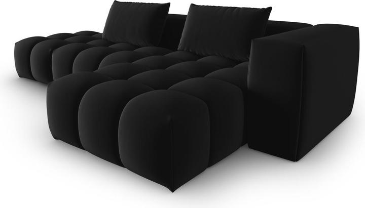 Immagine prodotto CXL by Christian Lacroix Lorella (Divano ad angolo)