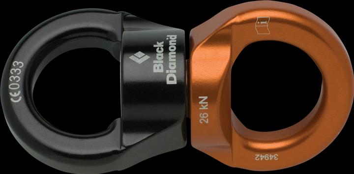 Image du produit Black Diamond Rotor