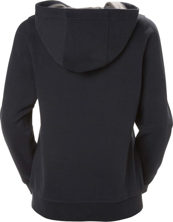 Produktbild Helly Hansen HH Logo (XS)