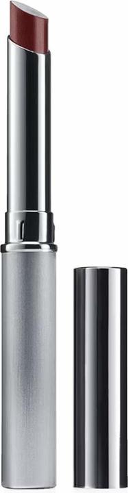 Clinique Quasi rossetto (02)