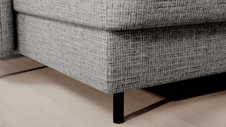 Image du produit ELTAP Berrto (Paysage de canapé, Canapé-lit, 4 places)