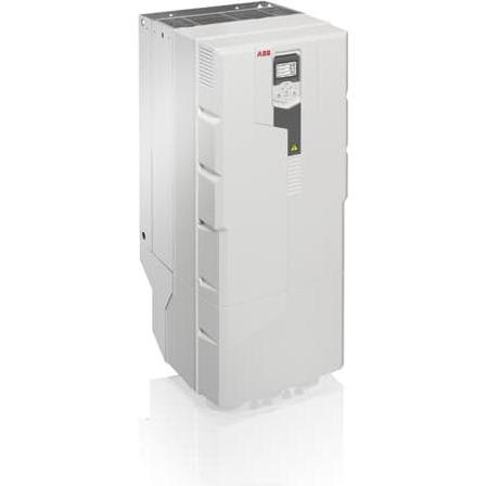 Thomas & Betts, Convertitore di frequenza, Inverter IP21