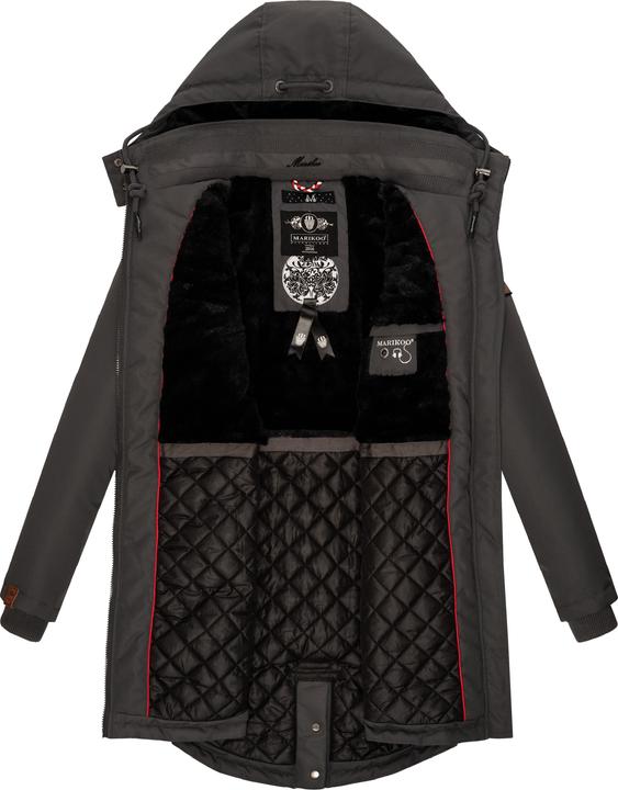 Image du produit Marikoo Kamii