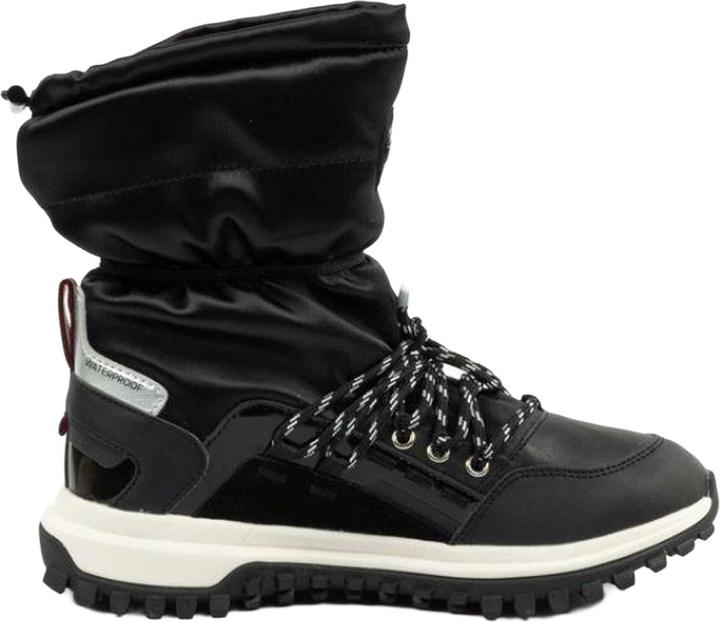 Produktbild Colmar Warmer Overcloud Schneestiefel Leder (37)