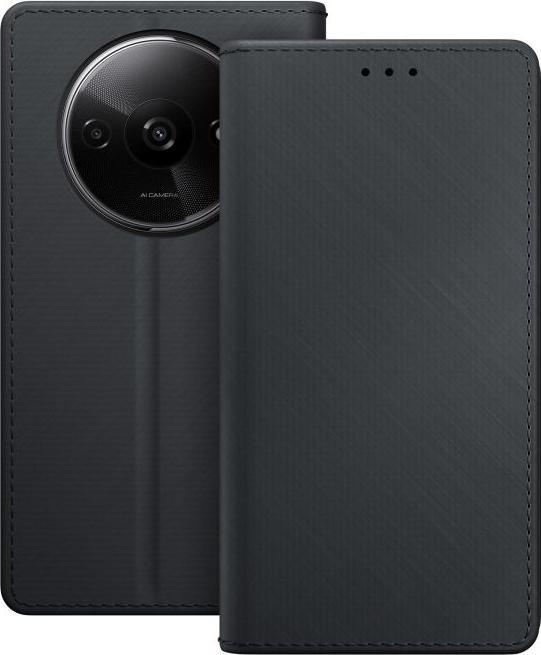 Produktbild 3MK Wallet Case pro Redmi A3 (5903108592888) (Xiaomi Redmi A3)