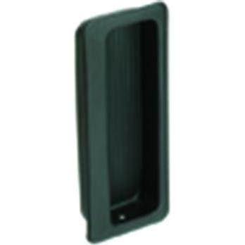 Thumbnail - Werkstarck, Möbelgriff, Muschelgriffe