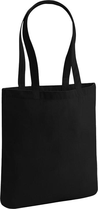 Immagine prodotto Westford Mill UTRW5255 P (10 l)