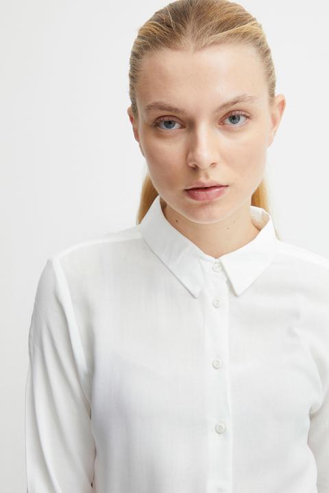 Actual product image Ichi HIMAIN DR 20114548 (40)