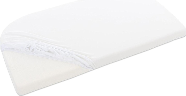 Babybay coton biologique (50 x 89 cm)