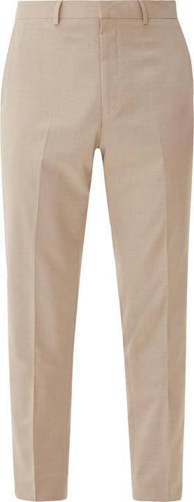 Immagine prodotto S.Oliver Hose Slim: Hose aus Viskosemix (54)