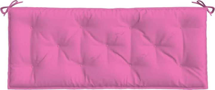 Immagine prodotto VidaXL Ryker (120 x 50 x 7 cm)