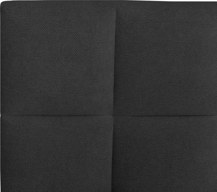 Immagine prodotto Livetastic Lorie (180 x 200 cm)