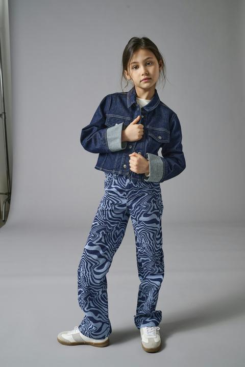 Immagine prodotto Only Giacca in denim KOGMERCER Giacca in denim (128)