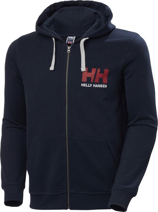 597 Navy