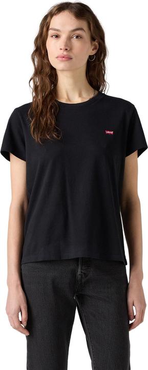 Produktbild Levis T-Shirt (S)