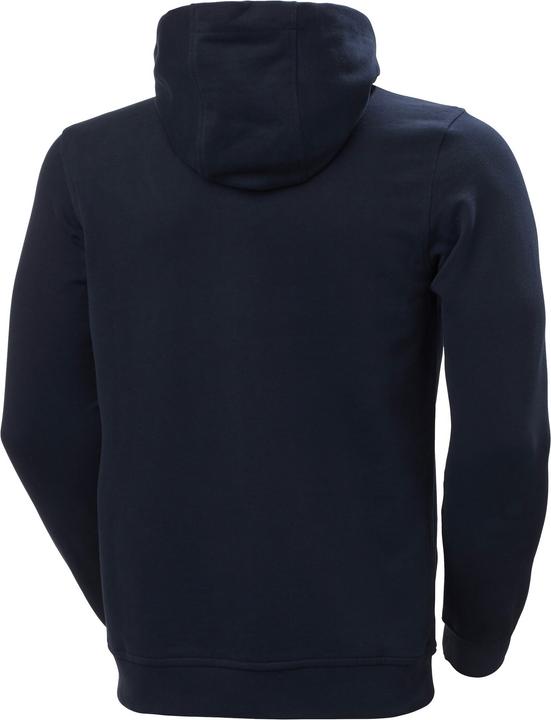 Actual product image Helly Hansen HH Logo (M)
