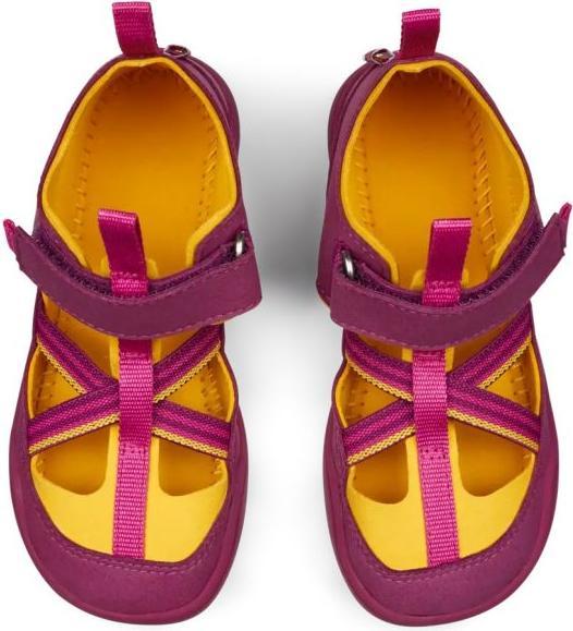 Produktbild Affenzahn Breezy Vogel (23)