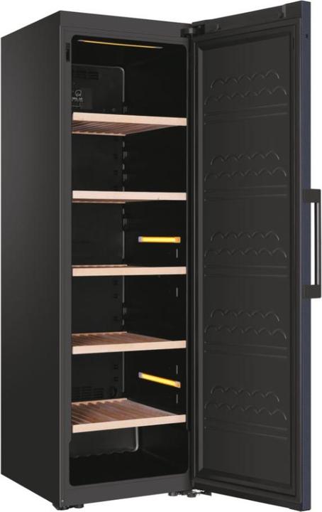 Image du produit Haier HWS247FAH1