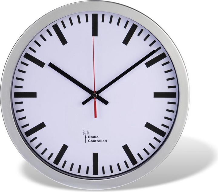 Produktbild Hama Bahnhof (30 cm)