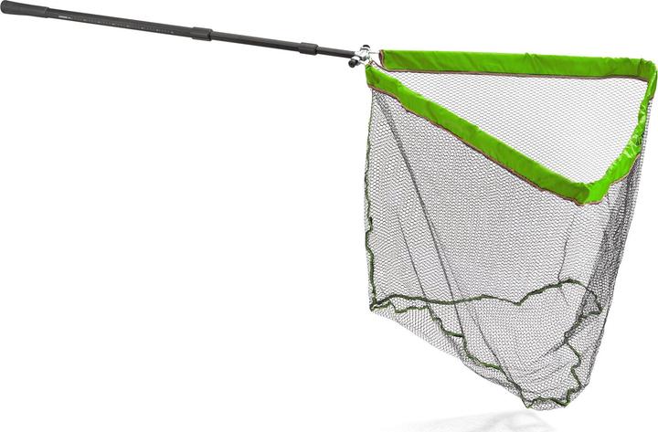 Image du produit Sänger T-Snap Grabber 3tlg./2,90m