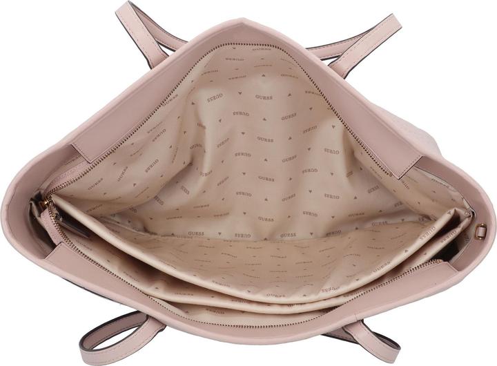 Immagine prodotto Guess Shopper Power Play Large Tech Tote