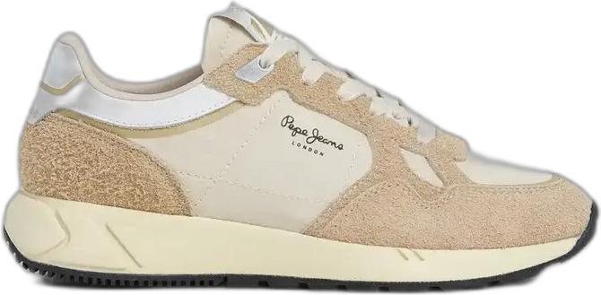 Immagine prodotto Pepe Jeans Marlon Vibe (37)