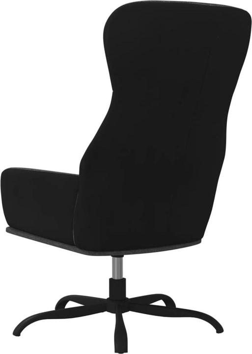 Immagine prodotto vidaXL Relaxsessel