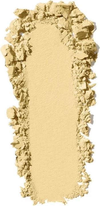 Image du produit Bobbi Brown Poudre de presse enrichie Vit jaune (Jaune)