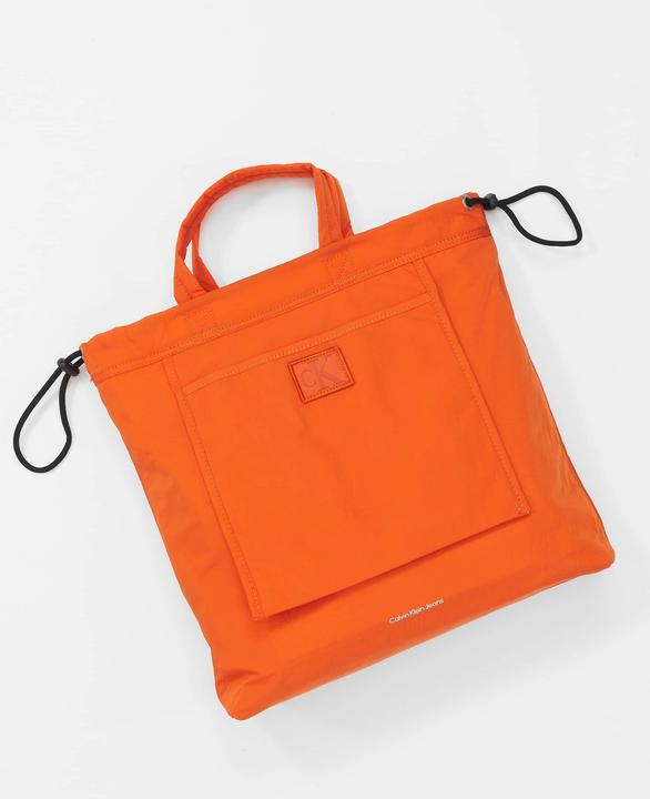 Produktbild Calvin Klein Jeans Shopper