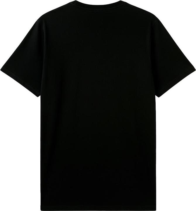 Produktbild Joy Division TShirt (S)