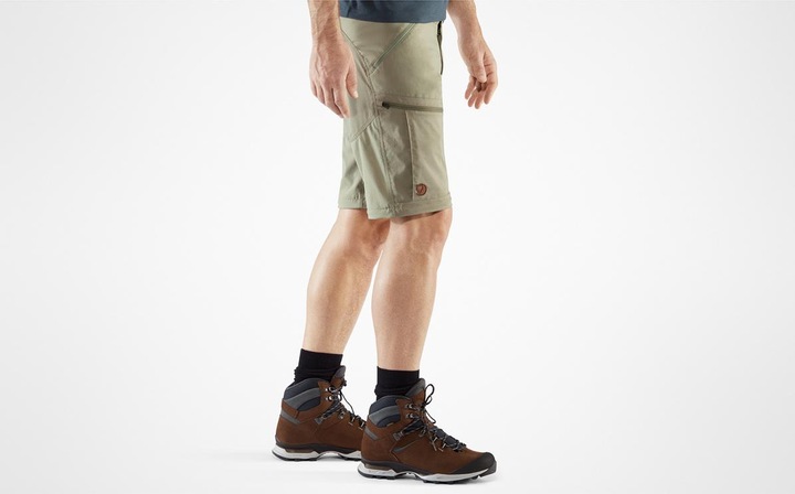 Image du produit Fjällräven Midsummer (52)