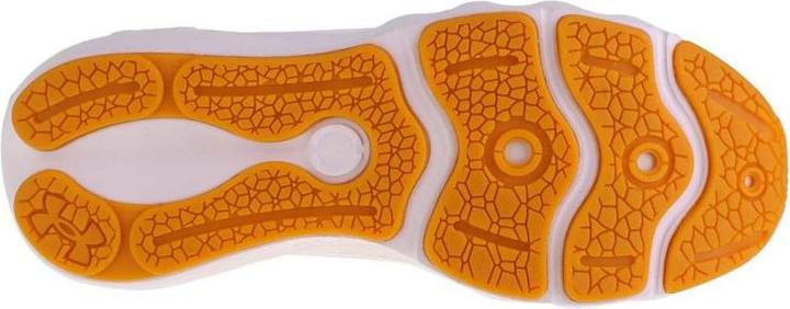 Actual product image Under Armour Charged Vantage 2 3024884-600 - 38 (38)