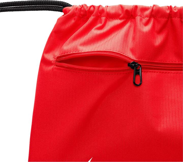 Produktbild Nike Brasilia 9.5 Turnbeutel Training