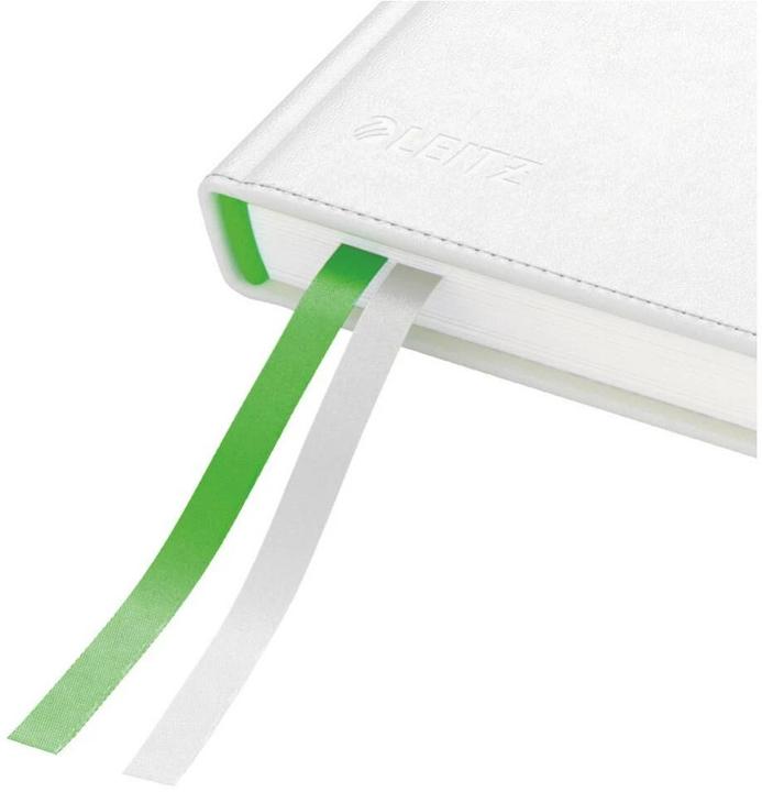Produktbild Leitz Complete (A4, Kariert, Harter Einband)