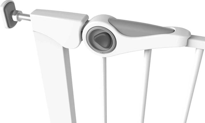 Actual product image Noma Protective grille