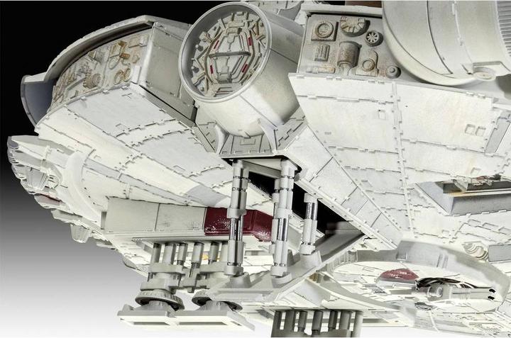 Immagine prodotto Revell Millenium Falcon