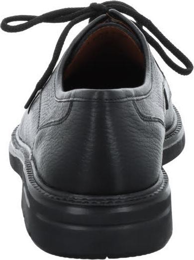 Produktbild Sioux Schnürschuhe (41)