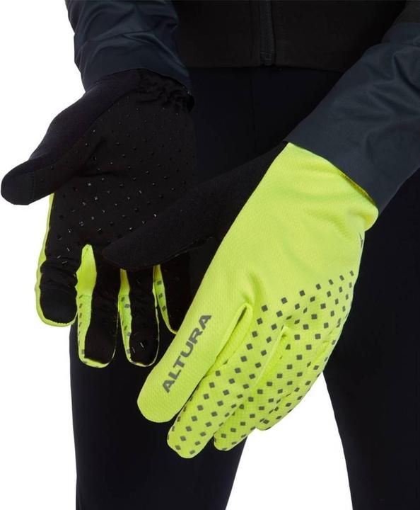 Image du produit Altura Thermostretch (L)