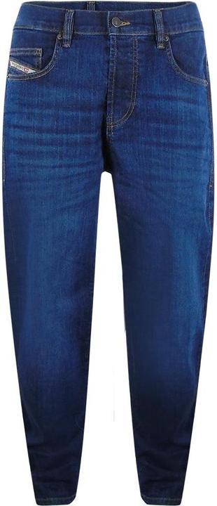 Produktbild Diesel 2020 DViker Jeans (28)