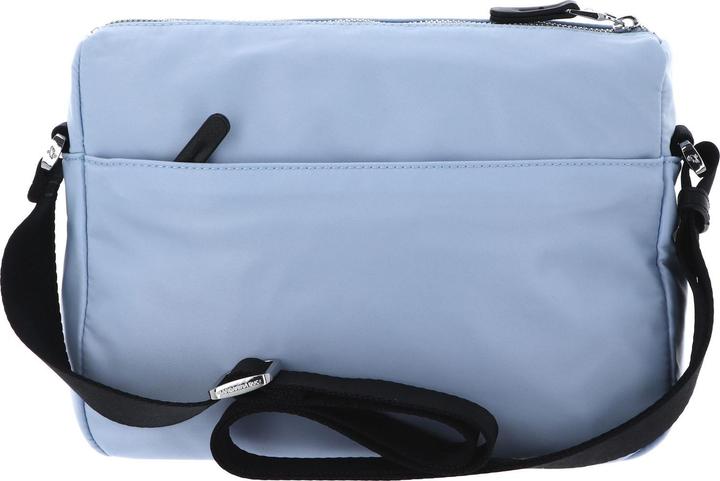 Immagine prodotto Mandarina Duck Hunter Crossover