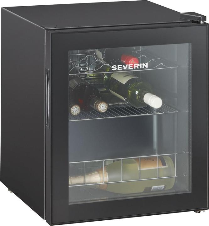 Produktbild Severin Ks 9889