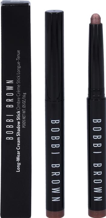 Image du produit Bobbi Brown Stick d'ombres crème longue tenue (23 Dusty Mauve)