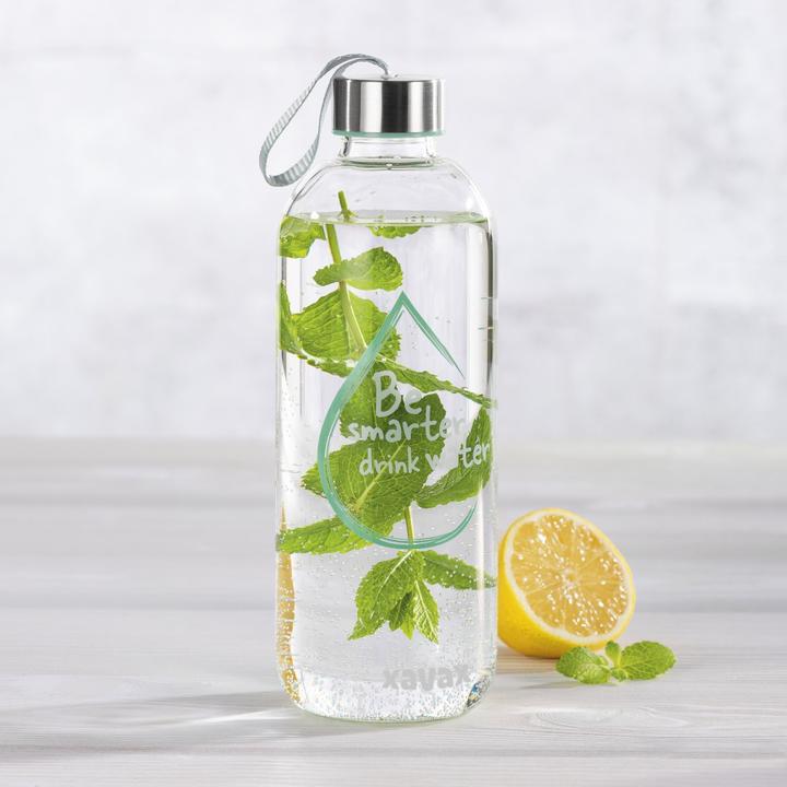 Produktbild Xavax Trinkflasche (1 l)
