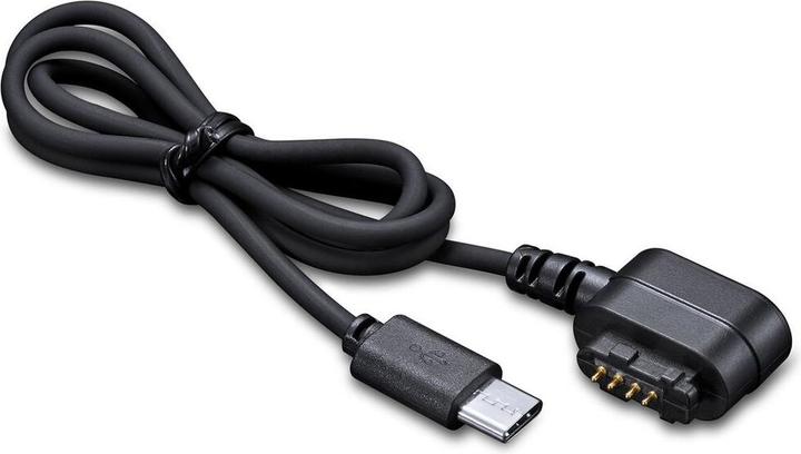 Godox Monitor Kamera Steuerkabel (USB C)