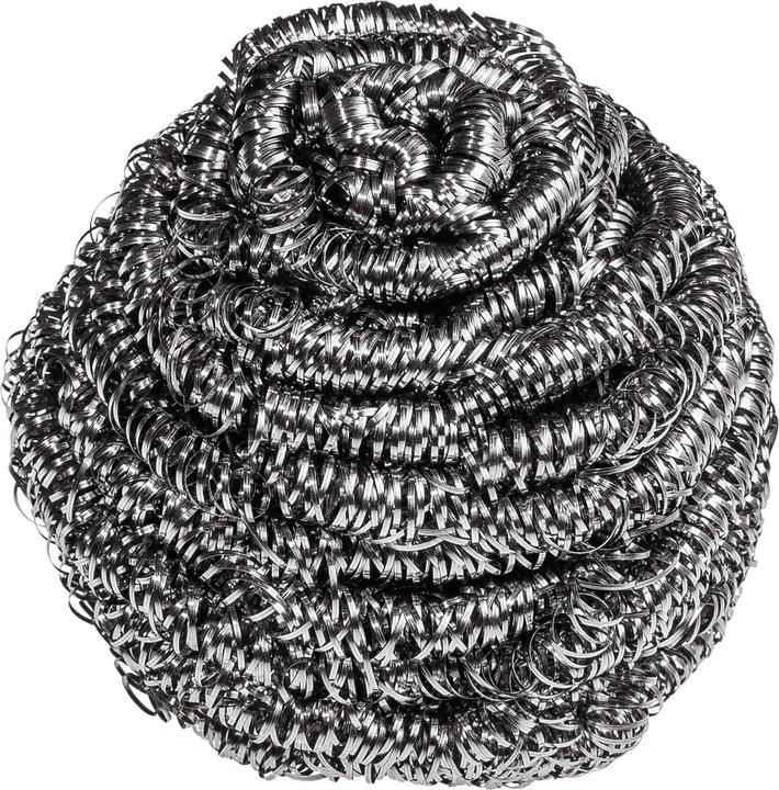 Immagine prodotto Scotch-Brite 3M (3 pz.)