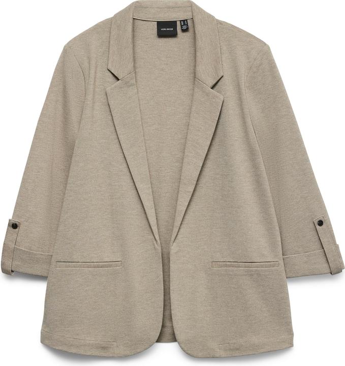 Immagine prodotto Vero Moda VMEVA Blazer Blazer (S)