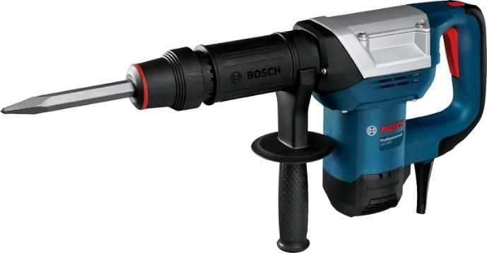 Produktbild Bosch Professional GHS 500 (Netzbetrieb)