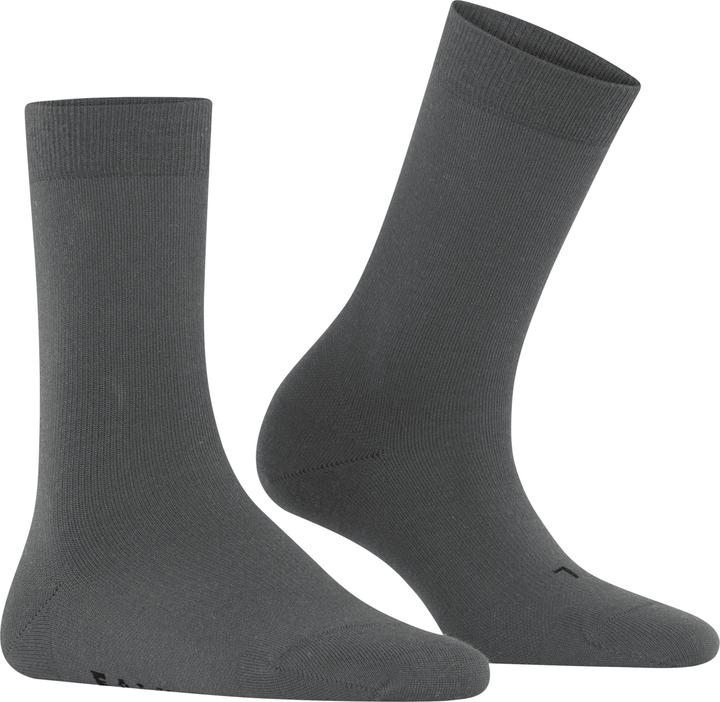 Image du produit Falke Stabilizing Wool Everyday SO (Une unité par pack, 41 - 42)