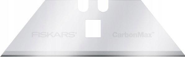 Actual product image Fiskars Universal knife blades, replacement for several universal knives, stainless steel blade. (Replacement blade)